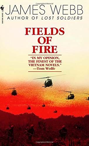 ebay books aviation forgotten fields of america ebay books aviation forgotten fields of america