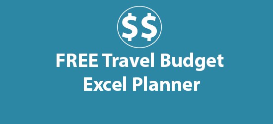 Budget Planner