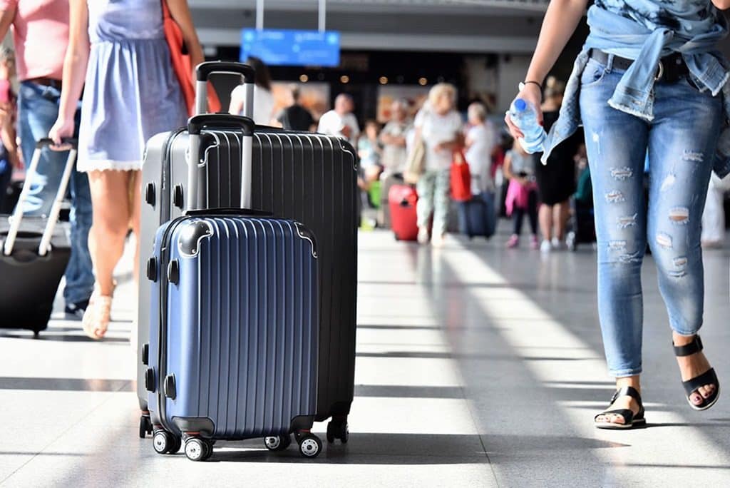 Travel-Luggage.jpg