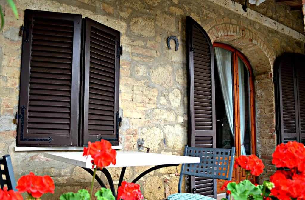 Monticchiello Italy A Charming And Super Sweet Tuscany Village