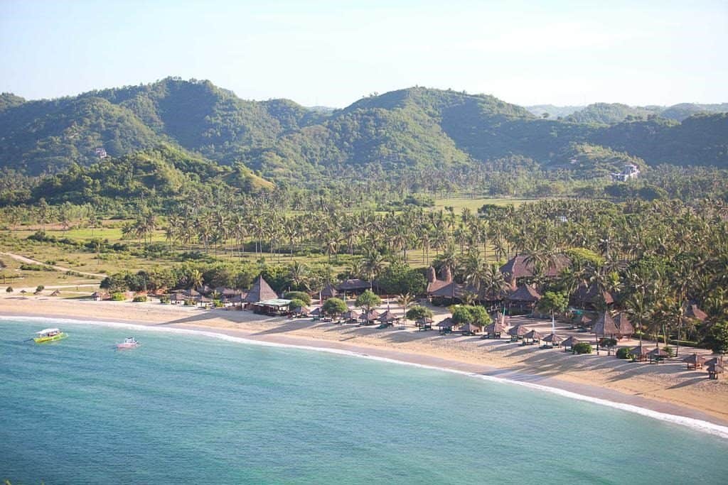 Novotel-Lombok-Private-Peach_thumb.jpg