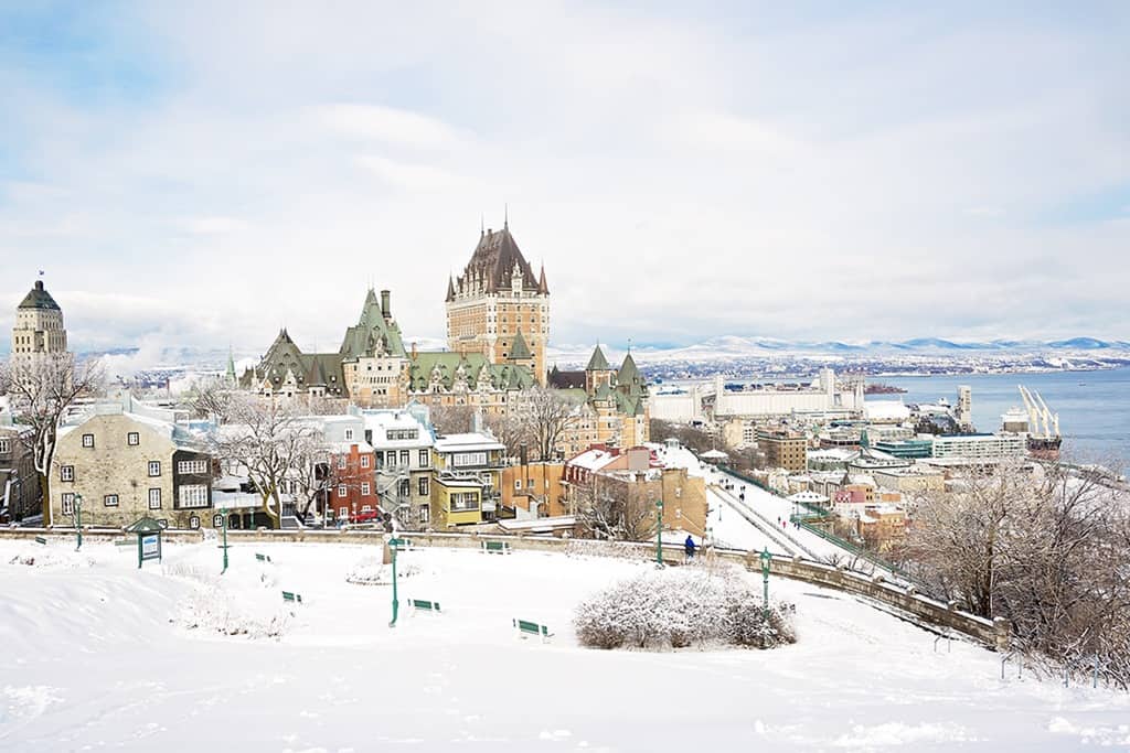 Quebec-Canada.jpg