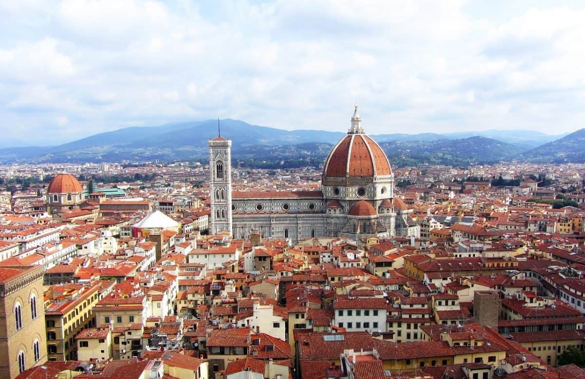 florence-2147625_1280