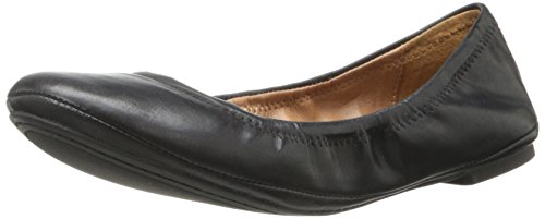 most comfortable flat dress shoes