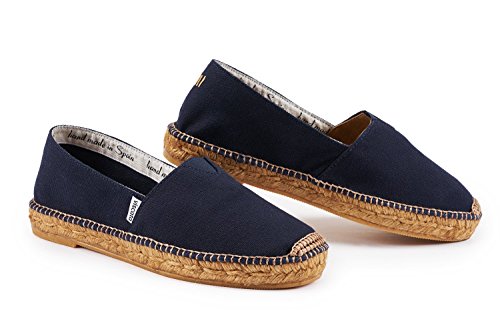 The Most Comfortable Flats for Women | For Home, Work & Travel