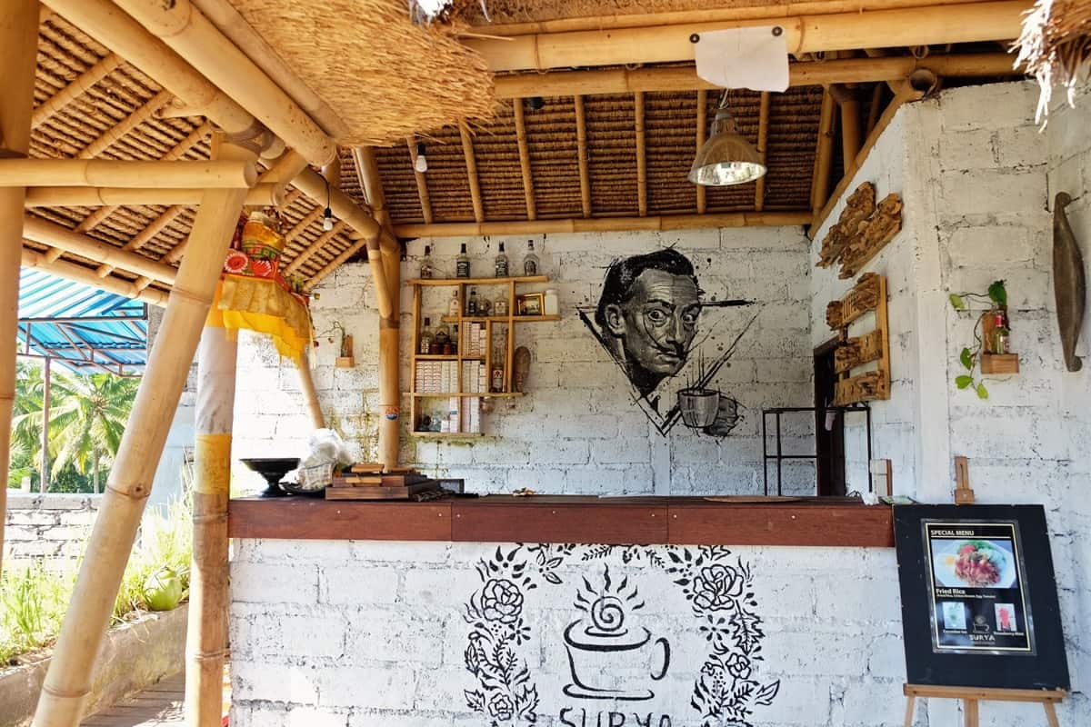 Ubud-Street-Art-2