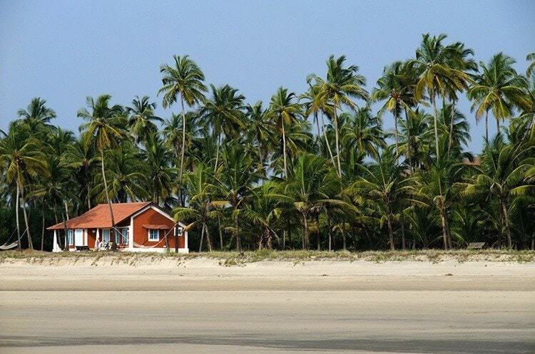 goa-best-time-to-visit