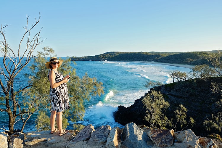 Things to do in Noosa with Kids