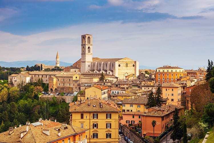 Things-to-do-in-Perugia-Umbria_thumb.jpg