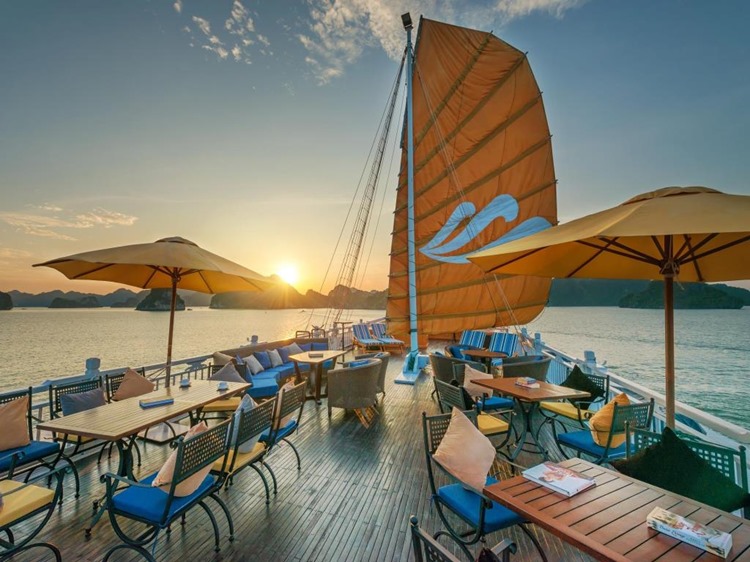 Paradise-Cruise-Halong-Bay