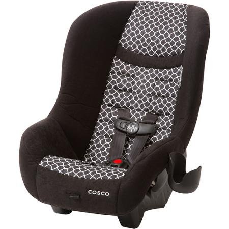 Purchase Lightest Car Seat 2018 Up, Lightest Car Seat 2018