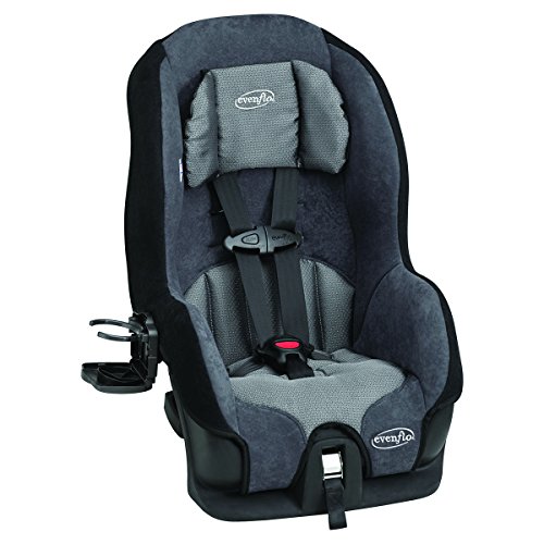 Guide to the Best Travel Car Seats 2022 (FAA Approved Car Seats List)