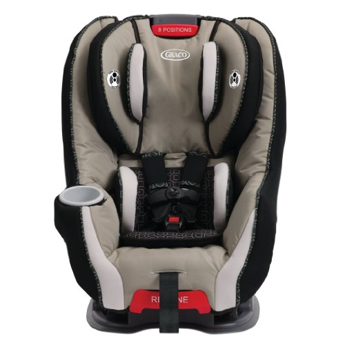 Guide to the Best Travel Car Seats 2020 (FAA Approved Car