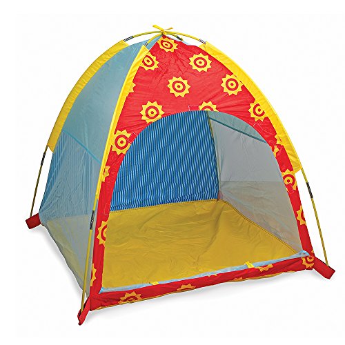 The Top 12 Best Baby Beach Tent, Baby Sun Tent and Baby Sun Shade in 2022!