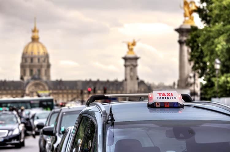 Paris-with-Kids_thumb.jpg