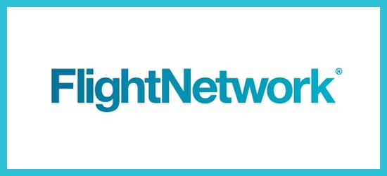 FlightNetwork