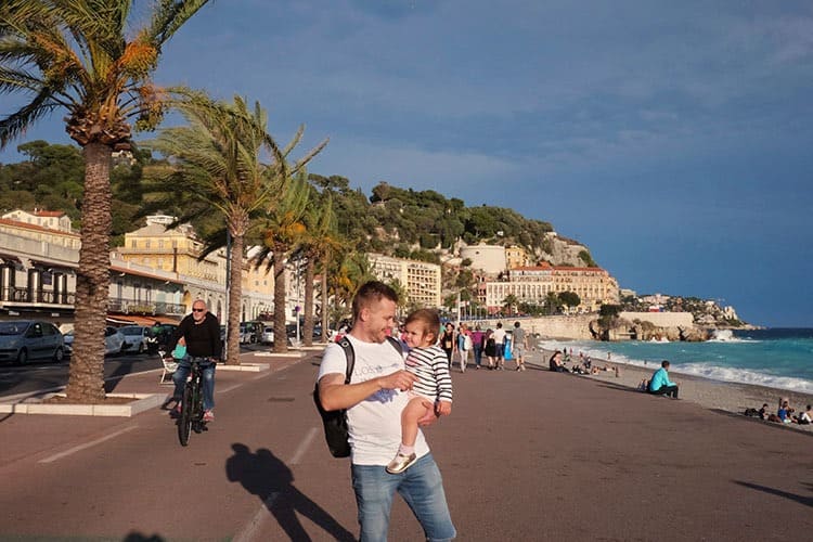 Promenade-des-Anglais-Nice.jpg