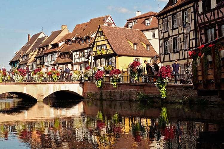 Colmar Alsace region France.jpg