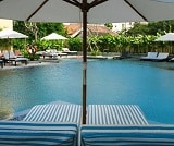 Hoi An Centra Boutique and Spa - Best Hoi An Hotels
