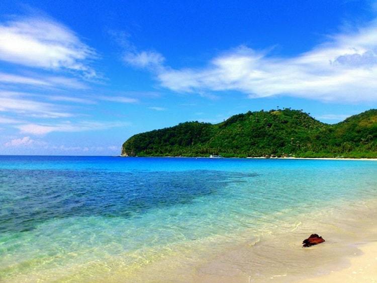 Top 10 Best Beaches in Batangas, Philippines!