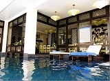 River Suites Hoi An - Best Hotels in Hoi An
