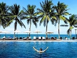 Victoria Hoi An Resort - Best Hotels in Hoi An - Pool