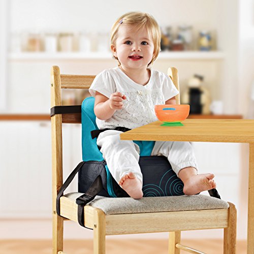 best high chair to travel with