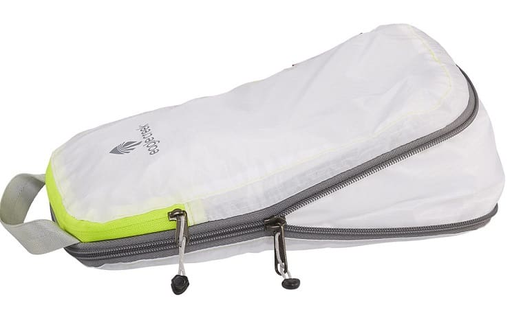 Eagle Creek Packing Cubes Review