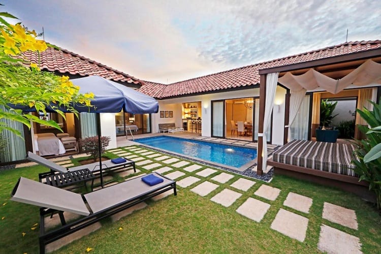 Top 10 Best Bintan Resort for Family Holidays