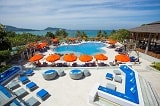 Diamond Cliff Resort & Spa - Pool - TF