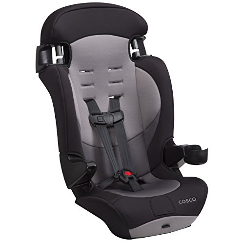Faa Approved Car Seats, Best Travel Car Seat For 1 Year Old