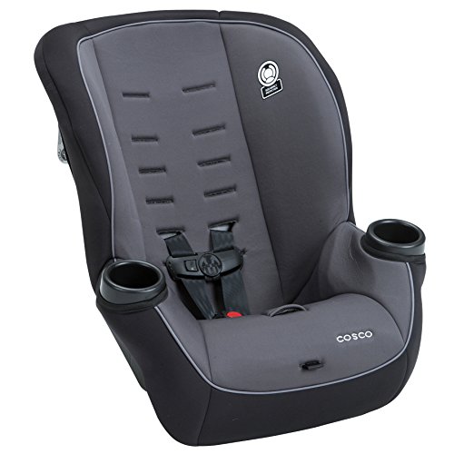 The Best Portable Travel Car Seat For 2 Year Old Toddlers