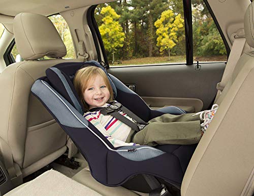 The Best Portable Travel Car Seat For 2 Year Old Toddlers - What Car Seat Is Best For 2 Year Old