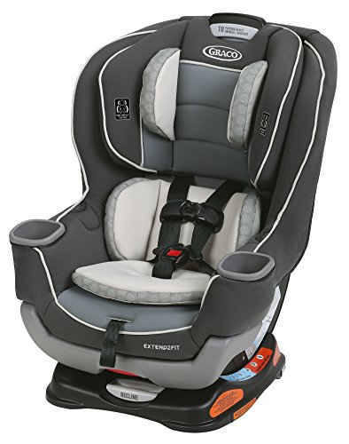 baby car seat black friday deals