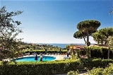 Hotel La Badia - Best hotels in Sorrento - View - TF