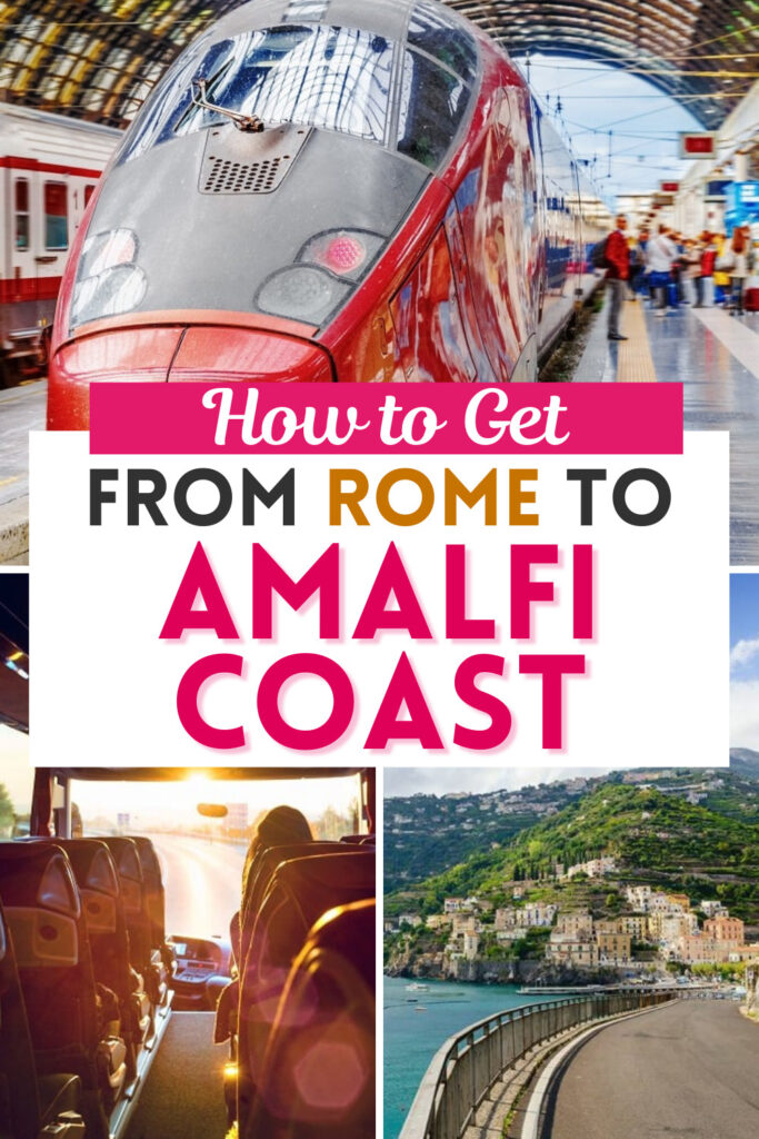 How To Get From Rome To Amalfi Coast_20250118_021216_0007