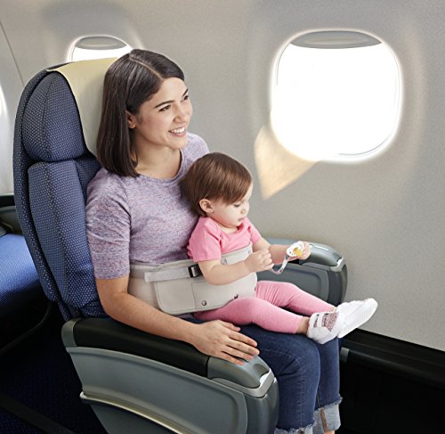 Car Seat Alternatives For Travel Planes Taxis Trainore - Toddler Car Seat While Traveling