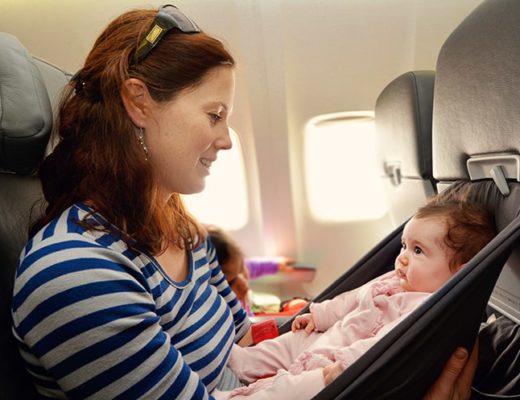 Traveling With A Car Seat On Plane These Tips Will Be Crucial - Do Babies Need Car Seats In Airplanes Traveling With A Car Seat On Plane These Tips Will Be Crucial - Do Babies Need Car Seats In Airplanes