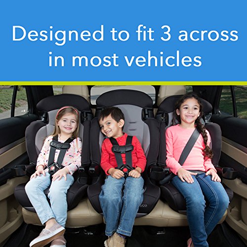 Best Travel Car Seat For 3 Year Old, What Type Of Car Seat Should A 3 Year Old Be In