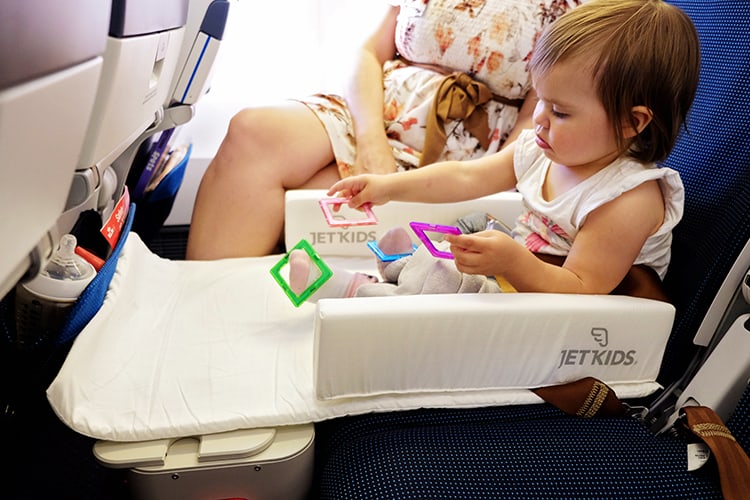 16 Best Airplane Toys For Toddlers