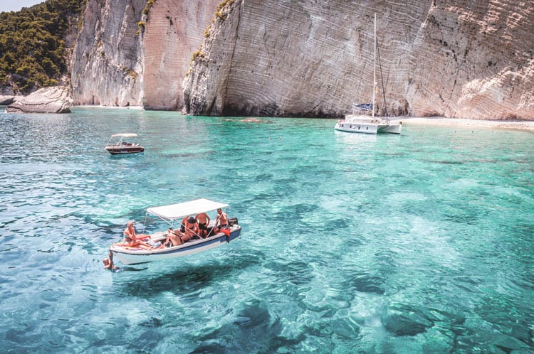 teenage_holidays_island_hopping_greece