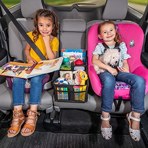 30 Best Travel Accessories For Toddlers 2021 Guide - Traveling Toddler Car Seat Travel Accessory