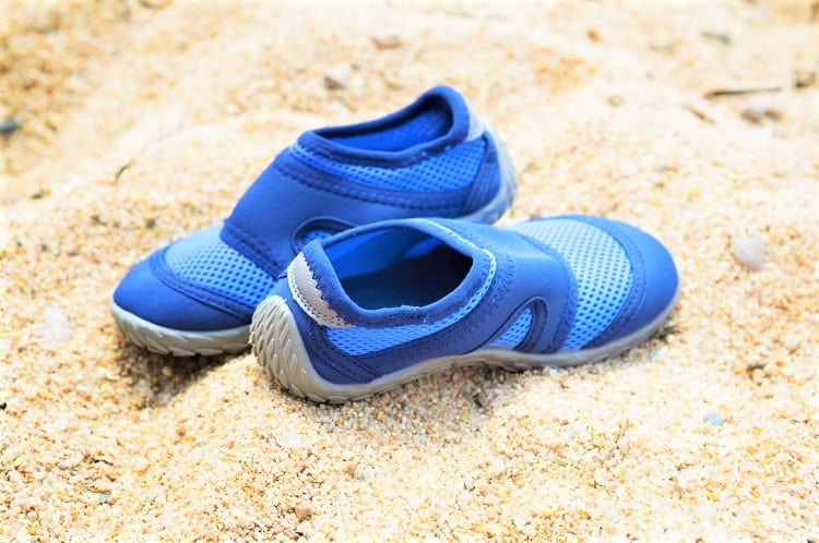 Buy > aqua shoes for babies > in stock