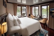 Paradise-Cruise-Halong-Bay-Rooms