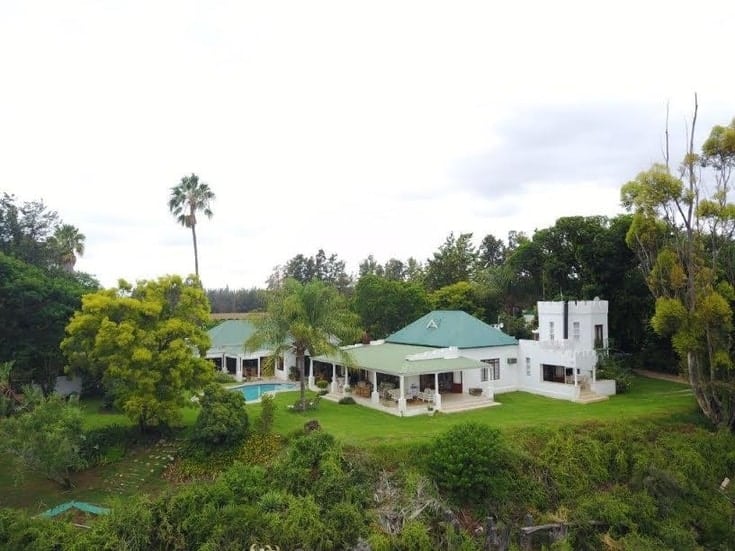 Avoca-River-Cabins