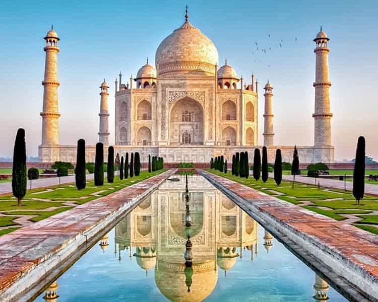 Guide on how to obtain an electronic visa for your next family vacation