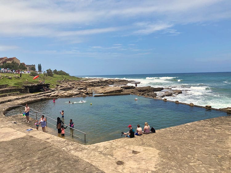 Tidal-Pool-at-Uvongo-Beach