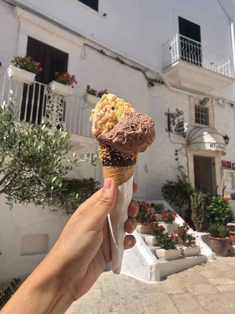 What-to-eat-in-Ostuni