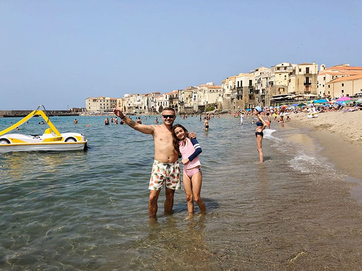 When-to-Visit-Cefalu