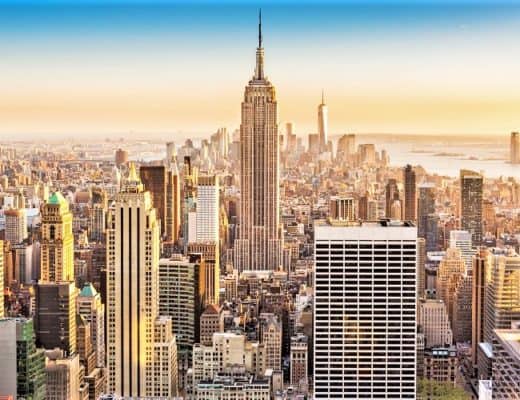 Practical Tips for Travelers to New York City